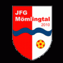 Jugendkonzept JFG Mömligtal ab sofort online