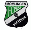 Werner Ball wird in der kommenden Saison Trainer beim FC Viktoria Mömlingen