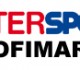 2. „Intersport Mömlingtal-Pokal“ am 28./29.07.2012 – Turnierplan online!