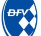 ALLE INFOS ZUR CORONA-PANDEMIE des Bayerischen Fußball-Verbandes (BFV)