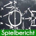 A-Klasse AB 3 / Kreisklasse AB 2: „Zweite“ kommt gegen BSC Schweinheim II unter die Räder – die „Erste“ setzt den Siegeszug mit 7:0 Erfolg fort