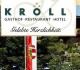 Vereinsausflug 2015 ins Hotel KRÖLL (Nationalpark Hohe Tauern – Niedersill) – Anmeldung ab sofort möglich