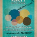 11. Après Ski Party im Sportheim – Termin: Samstag 17.01.2015