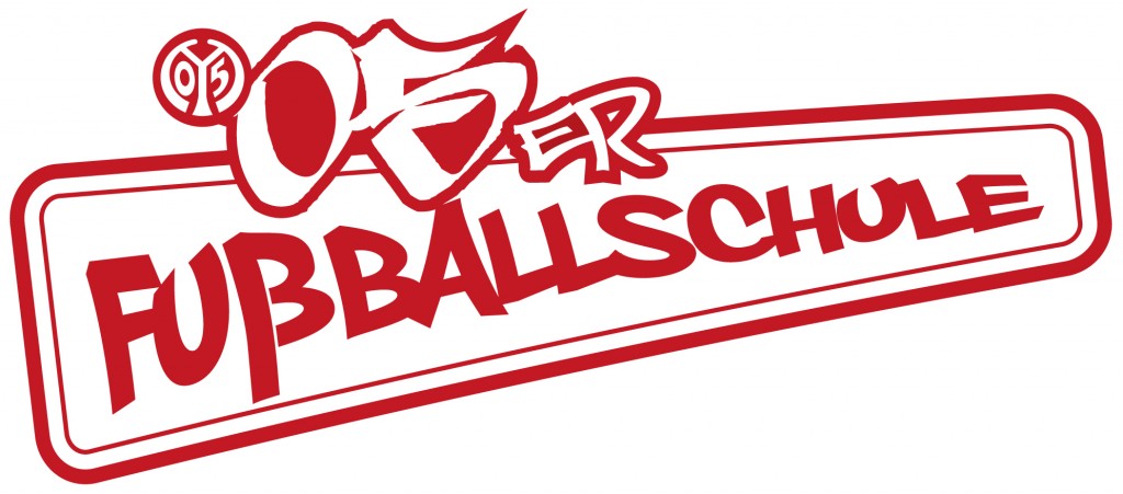 Logo_05_Fu§ballschule